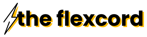 The FlexCord