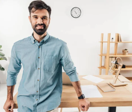 <em>Rodrigo Tapia V.</em>