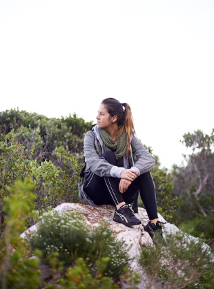 <em>Catalina Paredes</em>