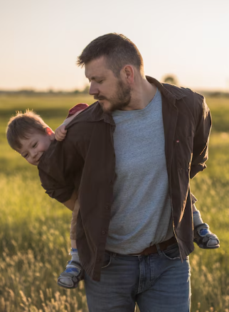 <em>Miguel </em>Agüero